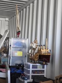 
Warning: Undefined array key 3 in /var/app/current/includes/bottomAuctionsClosingSoon.php on line 235
