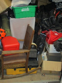 
Warning: Undefined array key 3 in /var/app/current/includes/bottomAuctionsClosingSoon.php on line 235
