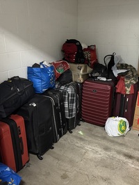 
Warning: Undefined array key 3 in /var/app/current/includes/bottomAuctionsClosingSoon.php on line 235
