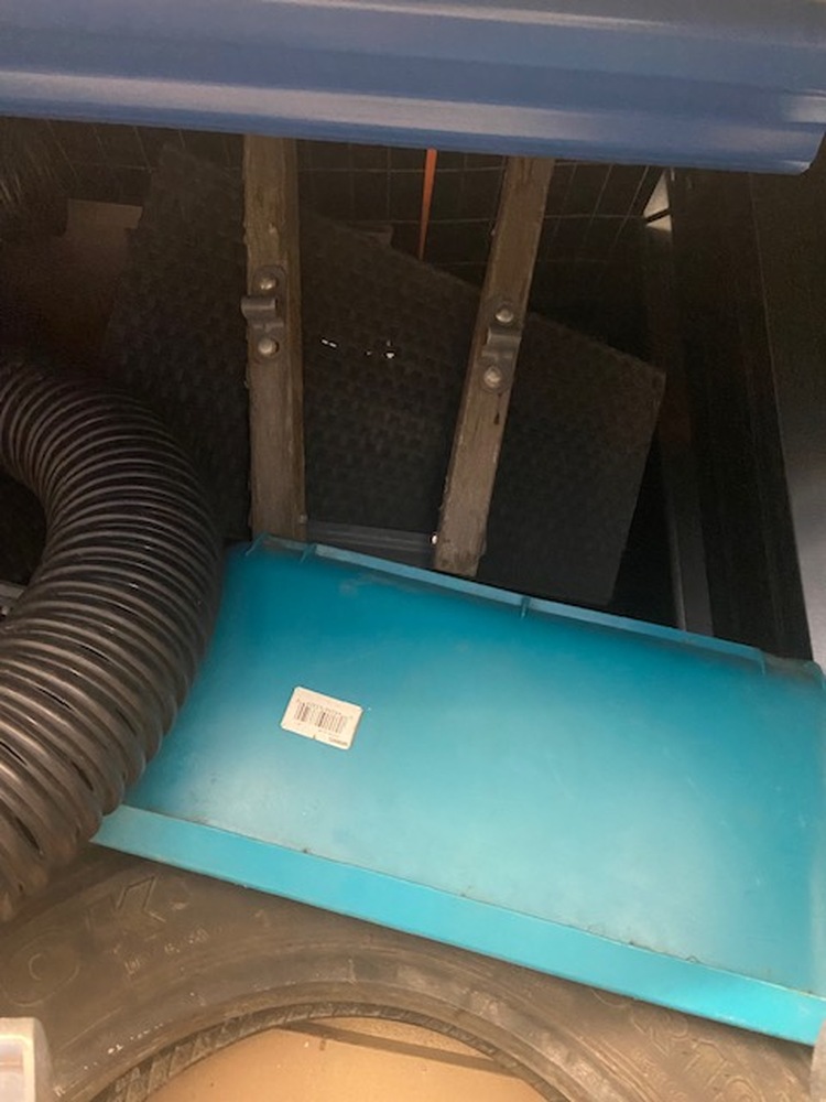 3006 - StorageMart Lauzon Rd. Windsor  auction IB-3774 20