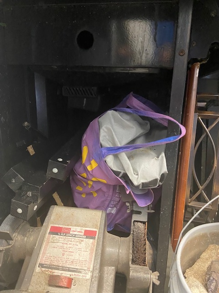 3006 - StorageMart Lauzon Rd. Windsor  auction IB-3774 30