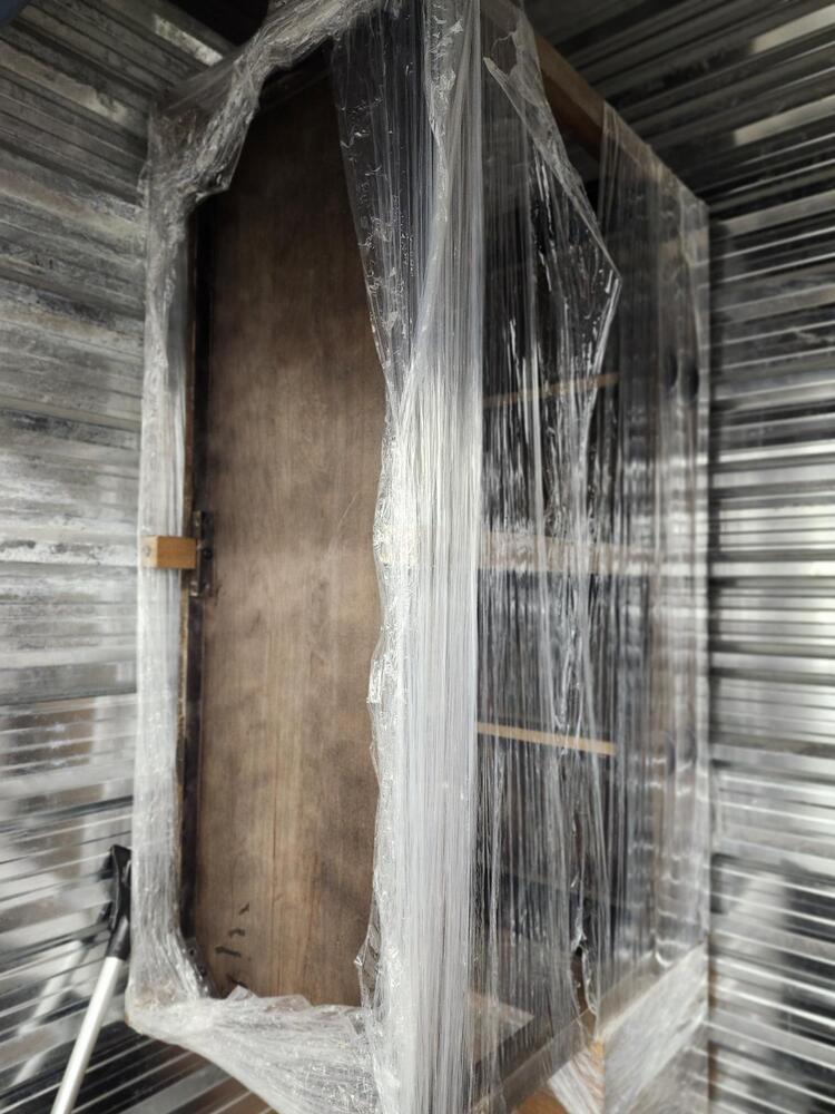 3030 -StorageMart  Kennedy Rd Scarborough  auction IB-1938 20