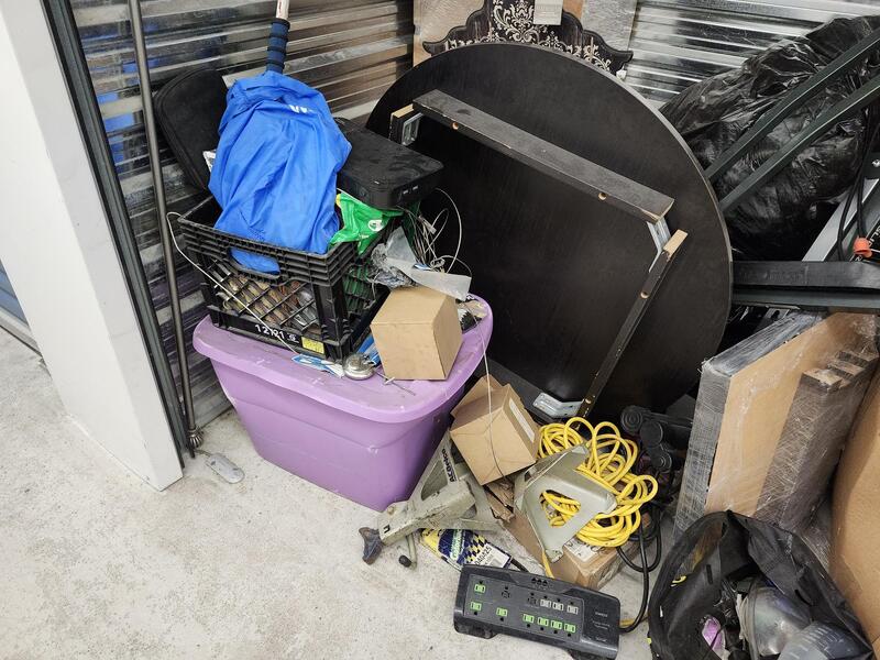 3030 -StorageMart  Kennedy Rd Scarborough  auction IB-1938 40