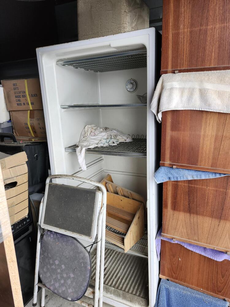 3030 -StorageMart  Kennedy Rd Scarborough  auction IB-2390 40