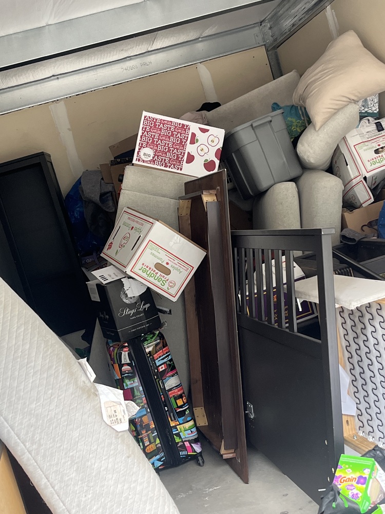 2550 - StorageMart 15th St  auction IB-5951 20