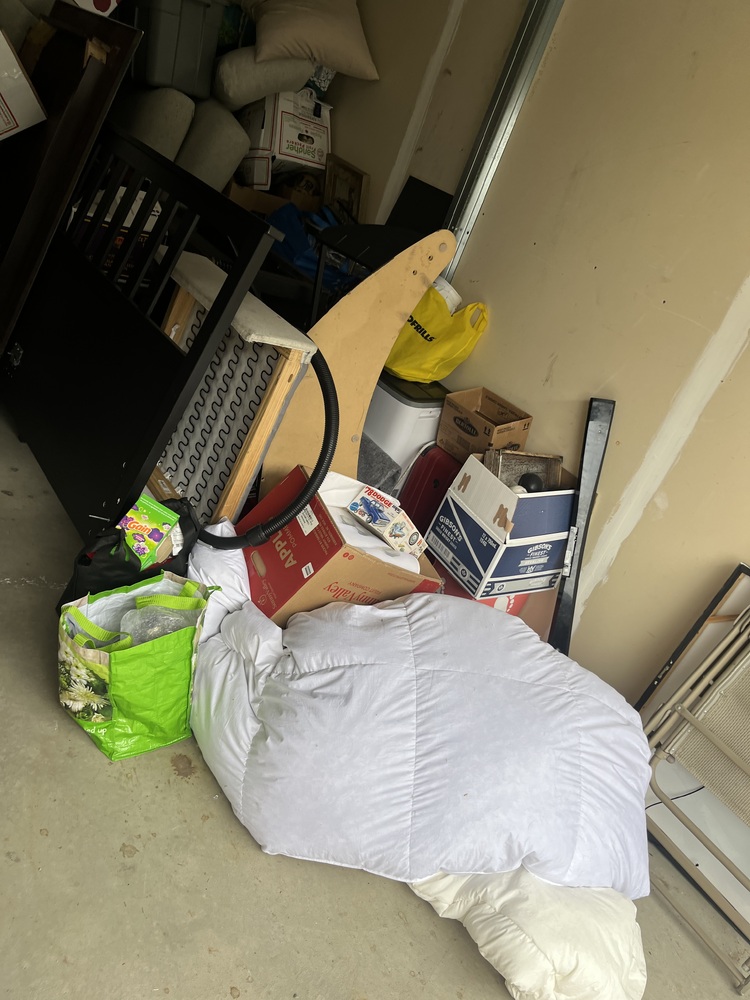 2550 - StorageMart 15th St  auction IB-5951 30