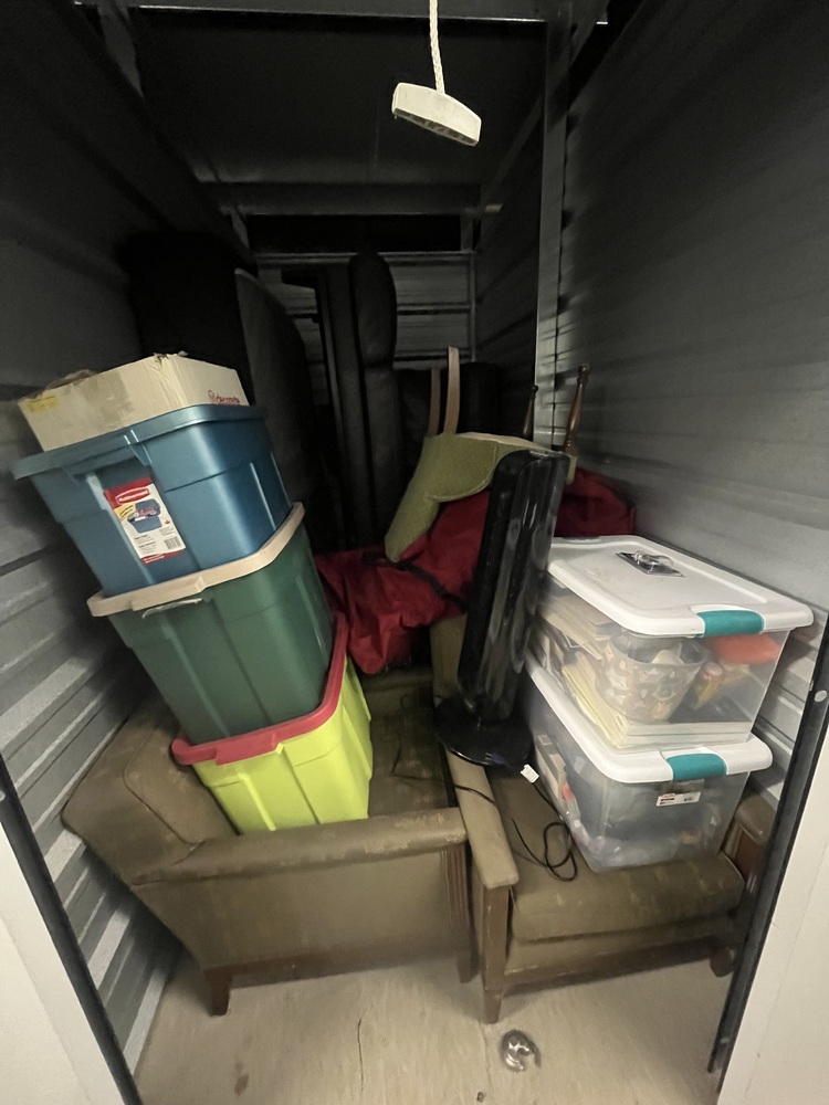 2550 - StorageMart 15th St  auction IB-8638 30