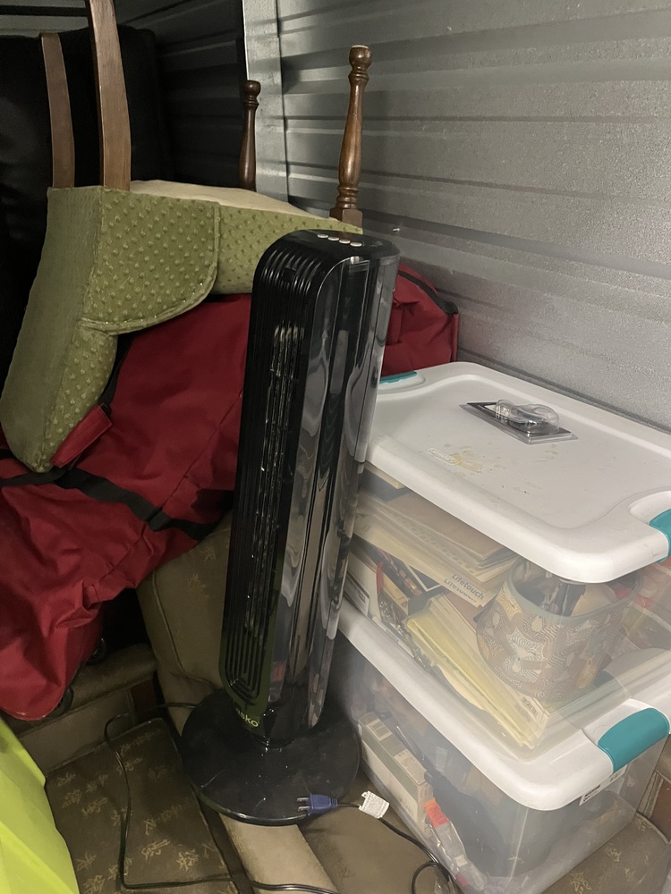 2550 - StorageMart 15th St  auction IB-8638 40