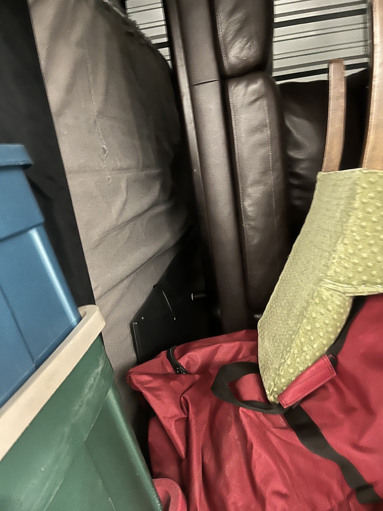 2550 - StorageMart 15th St  auction IB-8638 50