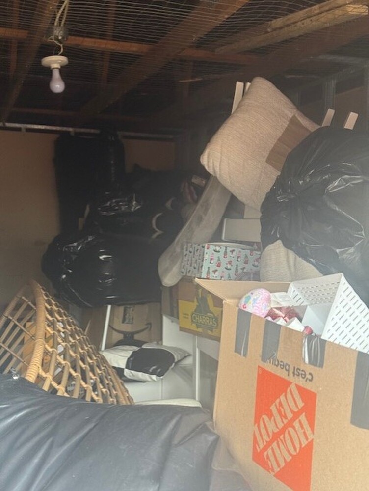 3014 - StorageMart Trethewey Dr Toronto  auction IB-2110 10