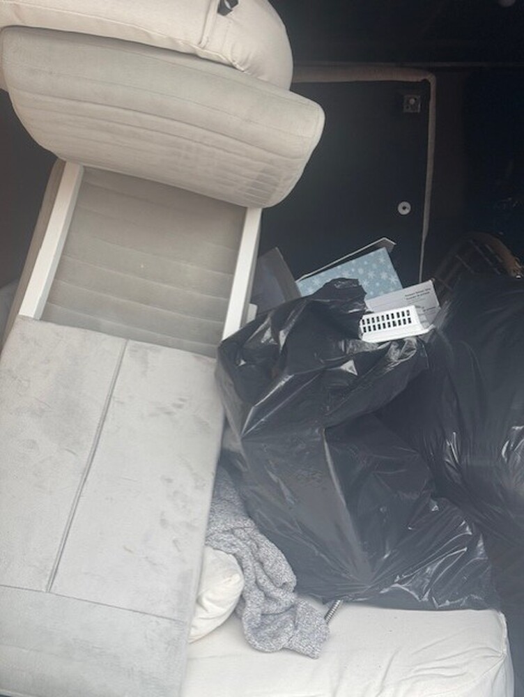 3014 - StorageMart Trethewey Dr Toronto  auction IB-2110 30