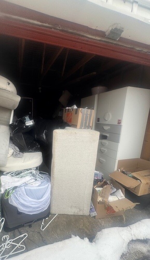 3014 - StorageMart Trethewey Dr Toronto  auction IB-2110 40