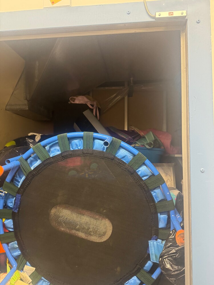 3014 - StorageMart Trethewey Dr Toronto  auction IB-7343 20