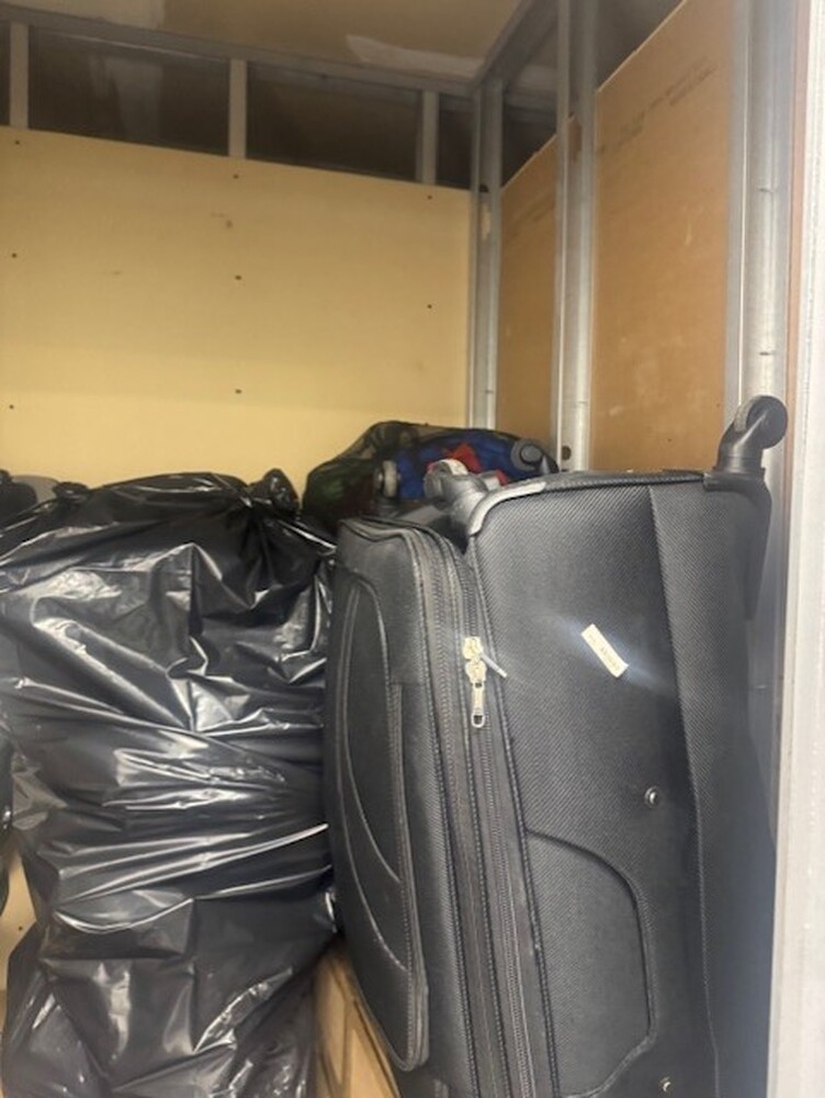 3014 - StorageMart Trethewey Dr Toronto  auction IB-3930 10