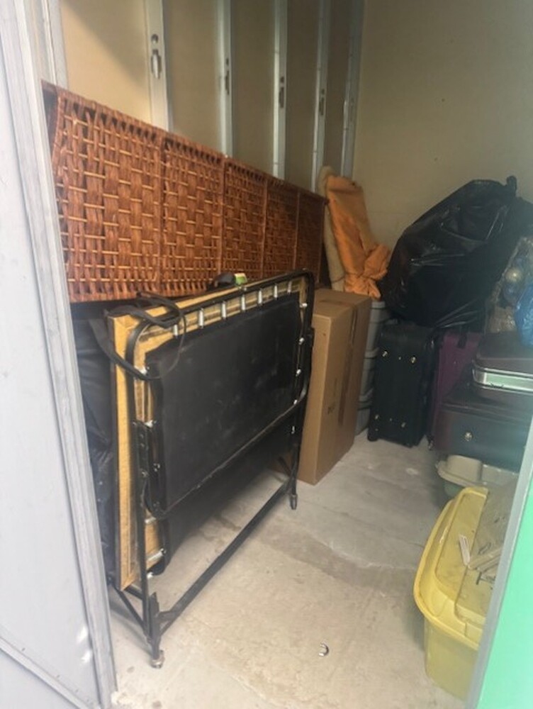 3014 - StorageMart Trethewey Dr Toronto  auction IB-8806 10