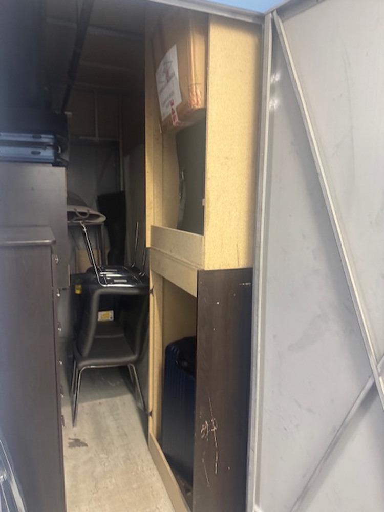 3014 - StorageMart Trethewey Dr Toronto  auction IB-4579 20