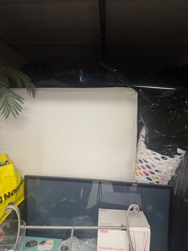 3014 - StorageMart Trethewey Dr Toronto  auction IB-2562 20