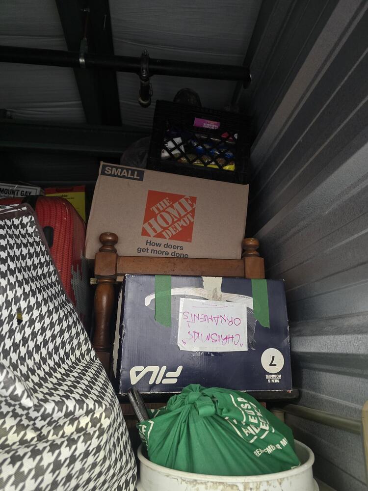 3008 - StorageMart Kipling  auction IB-4127 30