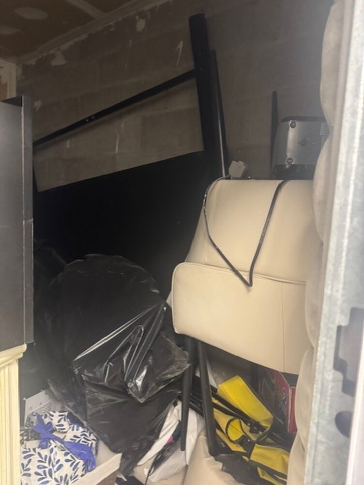 3014 - StorageMart Trethewey Dr Toronto  auction IB-5403 20