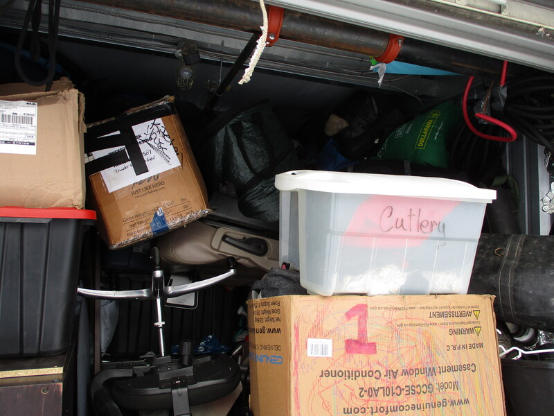 3201 -StorageMart  Hwy 11 & Clarence Ave S   auction IB-9671 10