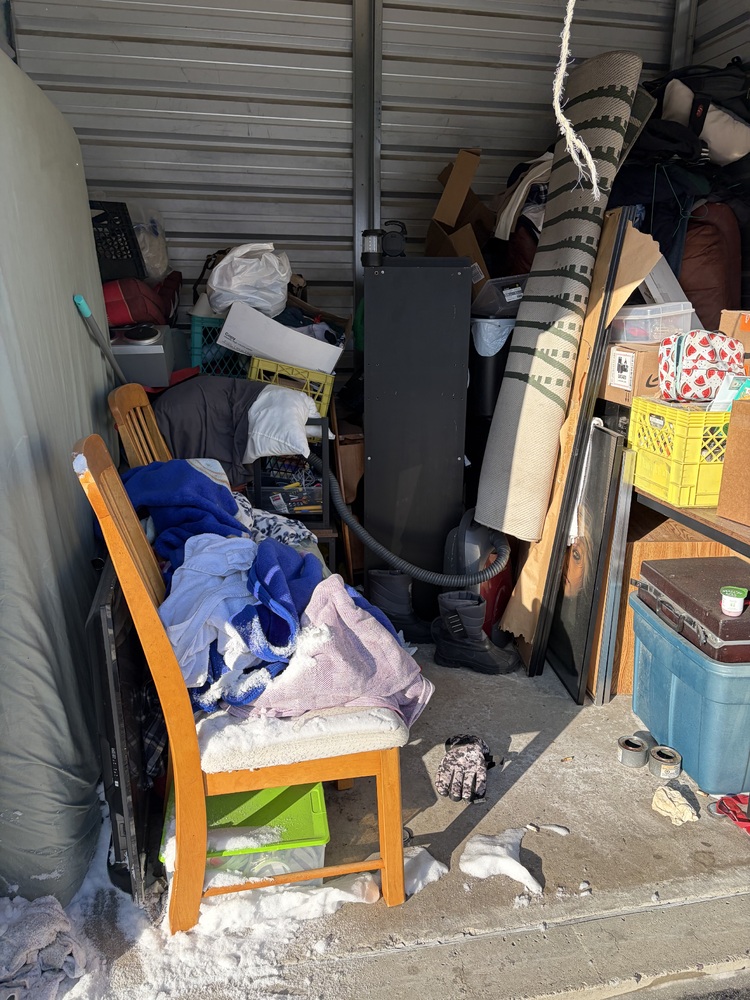 3307-StorageMart 52nd and Peigan Trail  auction IB-7486 20