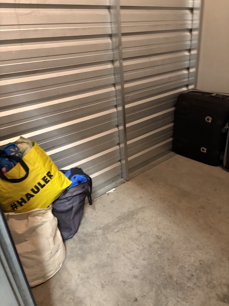 3307-StorageMart 52nd and Peigan Trail  auction IB-3417 20