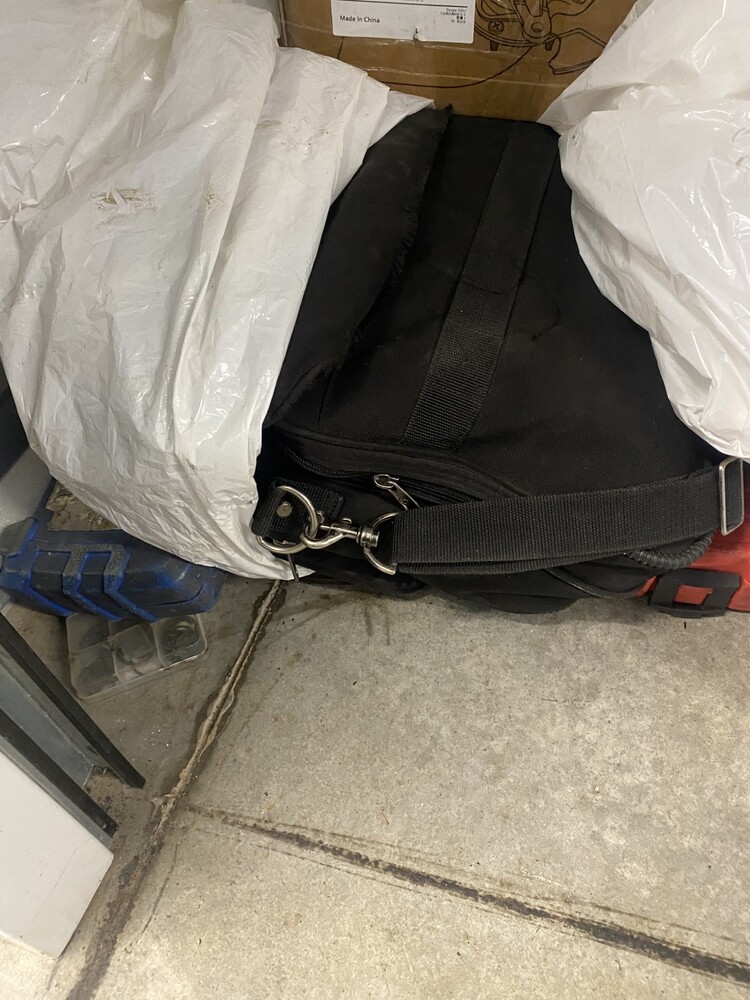 2771 -StorageMart  Wonderland Road North  auction IB-2686 40