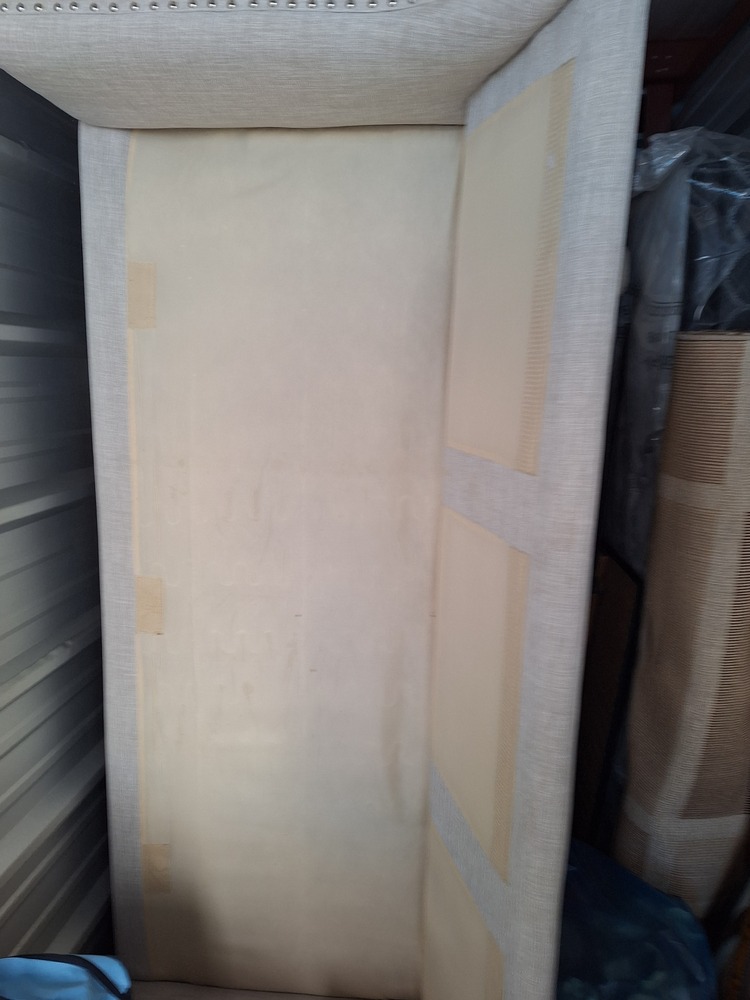 2771 -StorageMart  Wonderland Road North  auction IB-2468 30