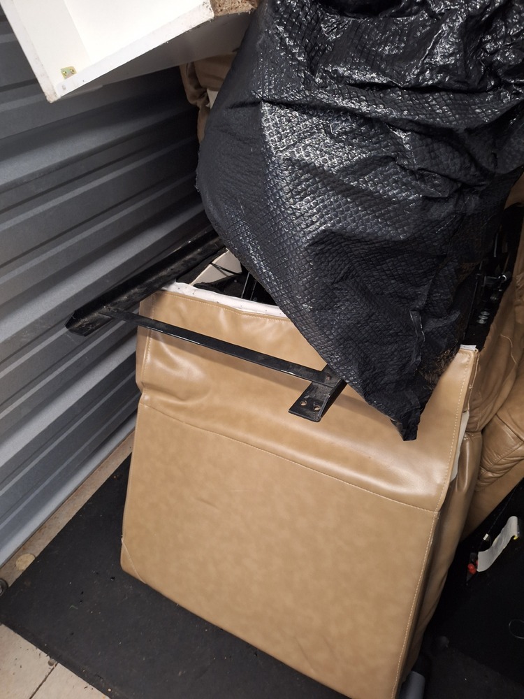 2771 -StorageMart  Wonderland Road North  auction IB-2323 30