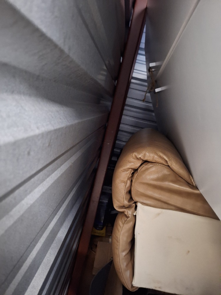 2771 -StorageMart  Wonderland Road North  auction IB-2323 50