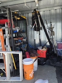 
Warning: Undefined array key 3 in /var/app/current/includes/bottomAuctionsClosingSoon.php on line 235
