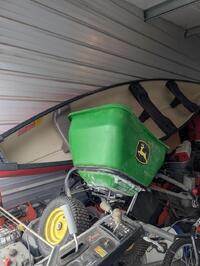 
Warning: Undefined array key 3 in /var/app/current/includes/bottomAuctionsClosingSoon.php on line 235
