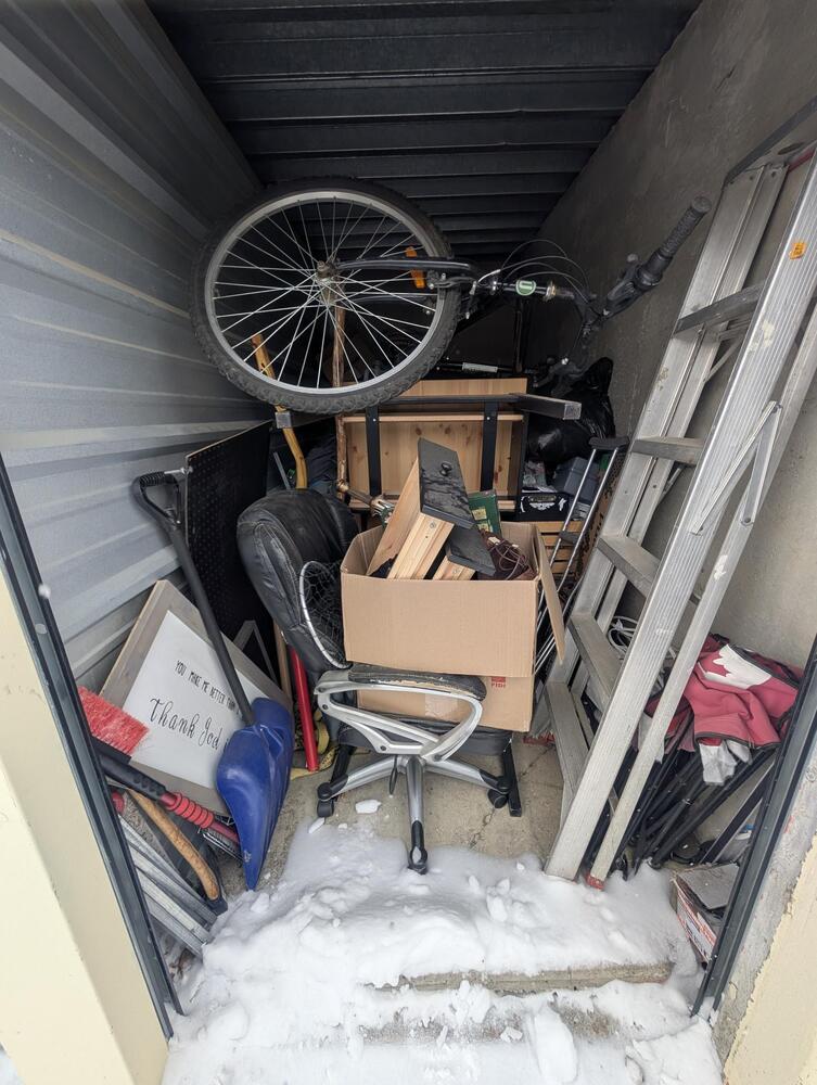 3310 - StorageMart Yellowhead Hwy & Winterburn  auction IB-1265 20