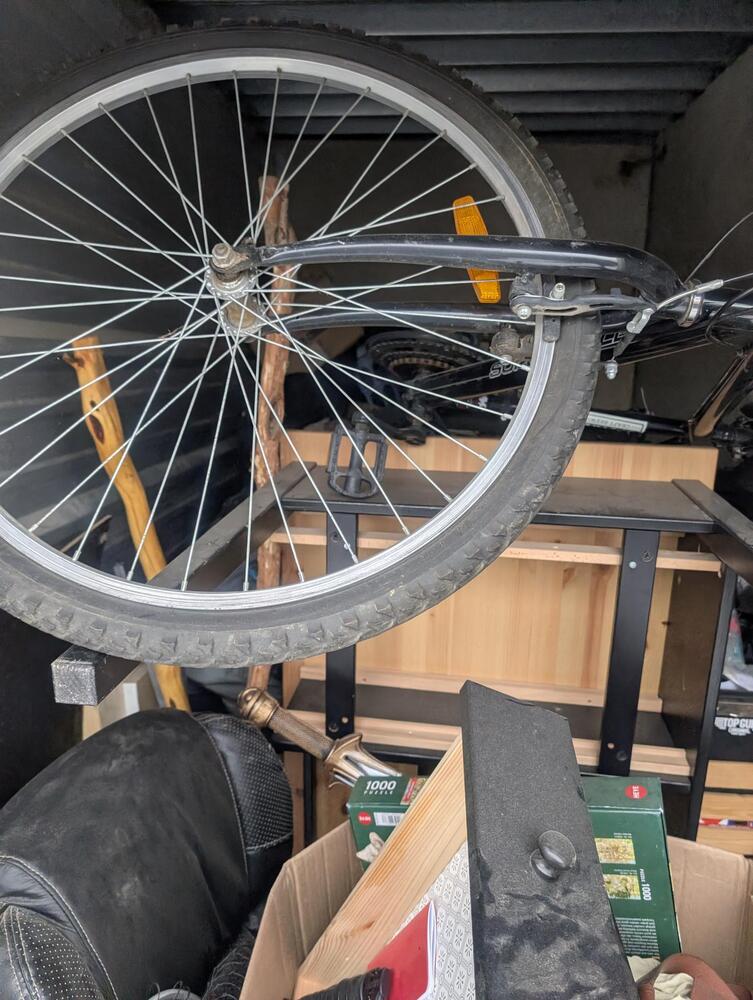 3310 - StorageMart Yellowhead Hwy & Winterburn  auction IB-1265 10