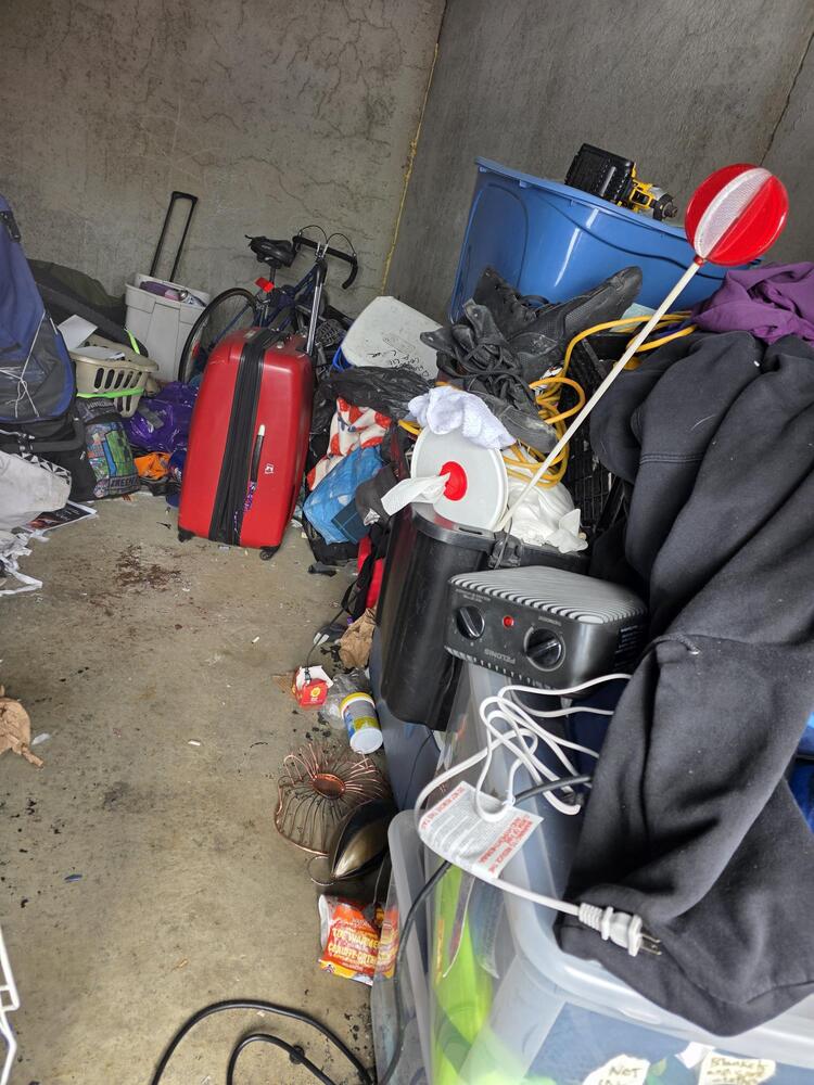 3310 - StorageMart Yellowhead Hwy & Winterburn  auction IB-7268 10