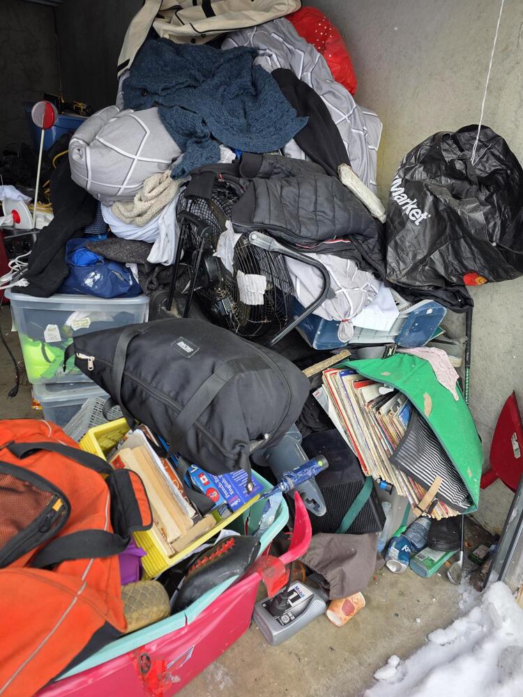 3310 - StorageMart Yellowhead Hwy & Winterburn  auction IB-7268 20