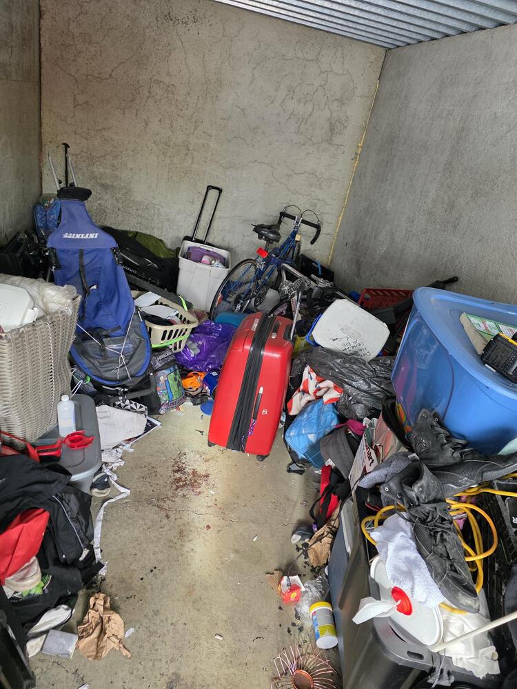 3310 - StorageMart Yellowhead Hwy & Winterburn  auction IB-7268 50