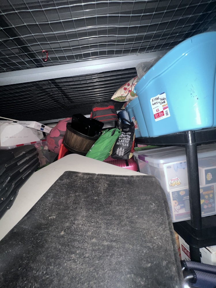 3012 - StorageMart Norseman St Etobicoke  auction IB-1351 30