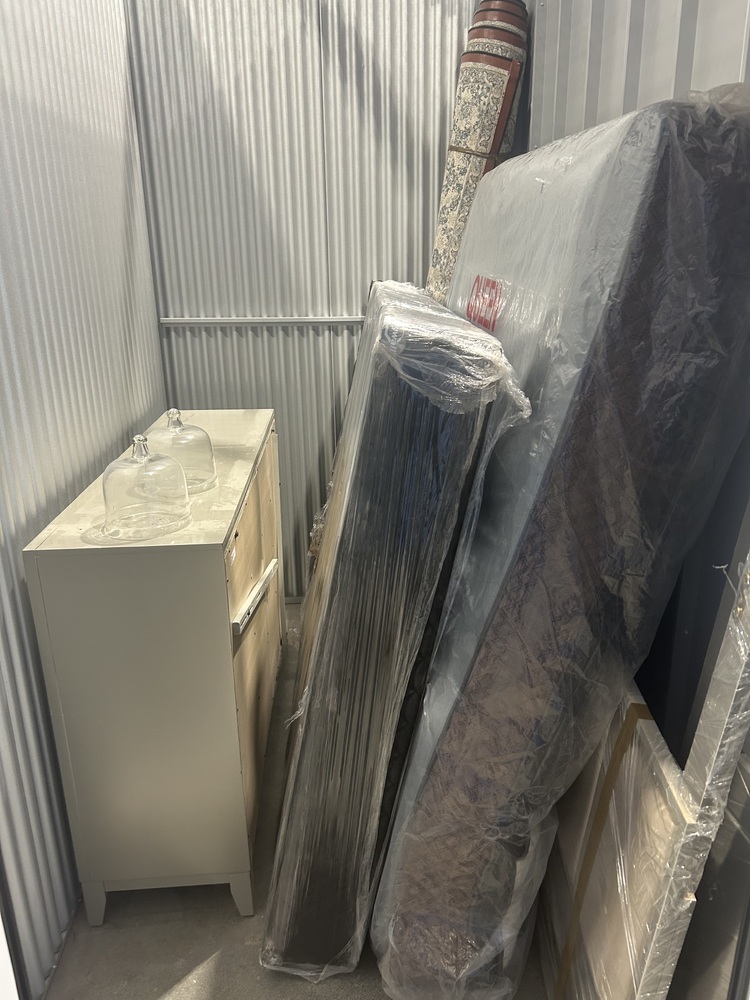 Storguard - Coquitlam  auction IB-3928 10