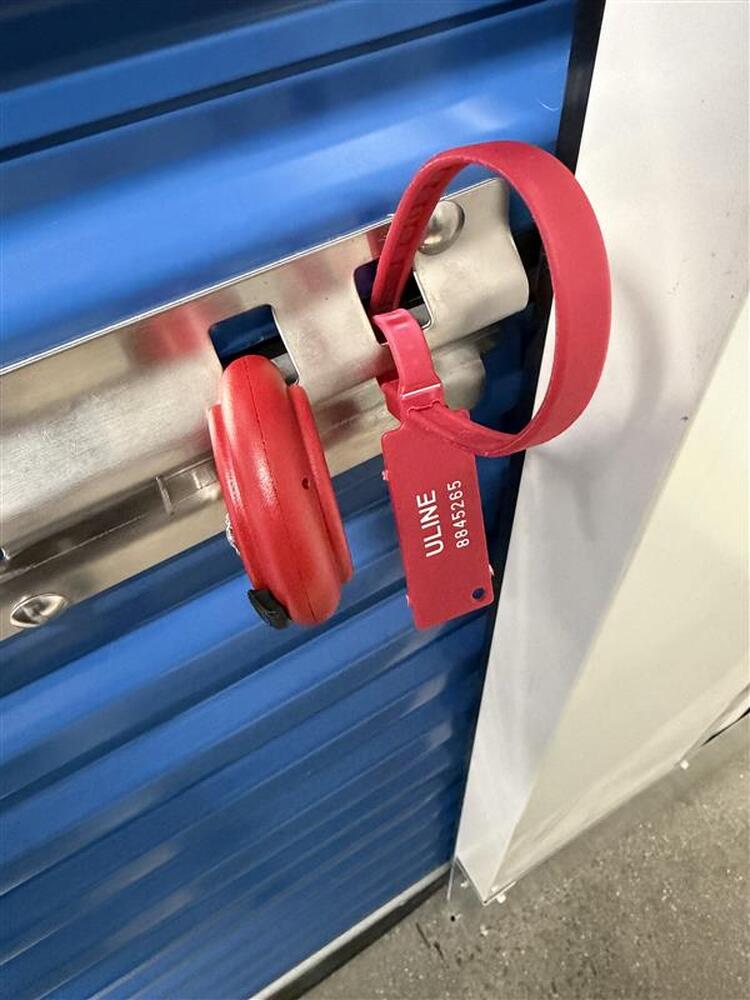 Montreal Mini-Storage - Hochelaga  auction IB-4905 10