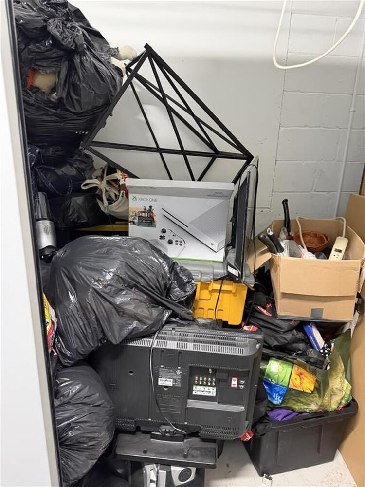 Montreal Mini-Storage - Hochelaga  auction IB-4905 50