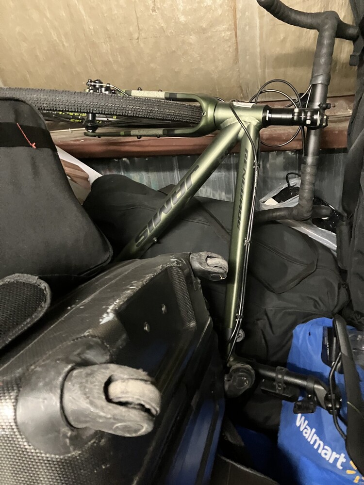 3007 - StorageMart Evans Ave Etobicoke  auction IB-8194 20