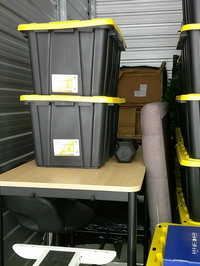 
Warning: Undefined array key 3 in /var/app/current/includes/bottomAuctionsClosingSoon.php on line 235
