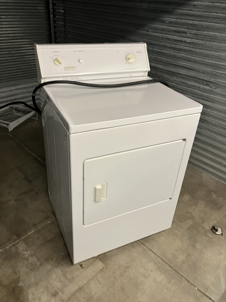 3007 - StorageMart Evans Ave Etobicoke  auction IB-2826