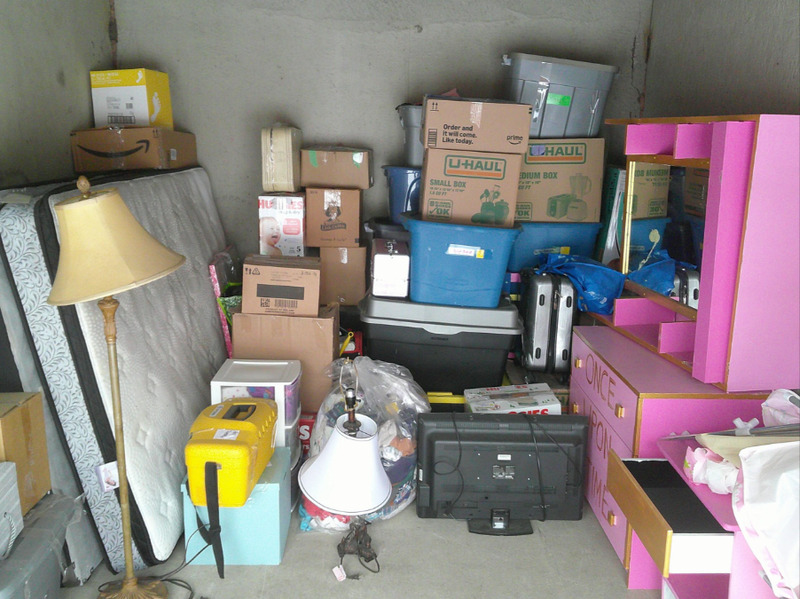 3309 - StorageMart Sherwood Park Fwy & 17th  auction IB-7966 10