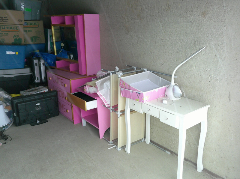 3309 - StorageMart Sherwood Park Fwy & 17th  auction IB-7966 20