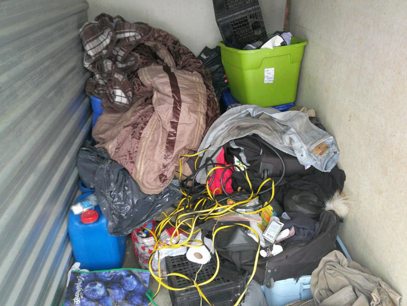 3309 - StorageMart Sherwood Park Fwy & 17th  auction IB-4025 10