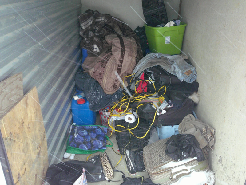 3309 - StorageMart Sherwood Park Fwy & 17th  auction IB-4025 20