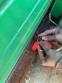 
Warning: Undefined array key 3 in /var/app/current/includes/bottomAuctionsClosingSoon.php on line 235
