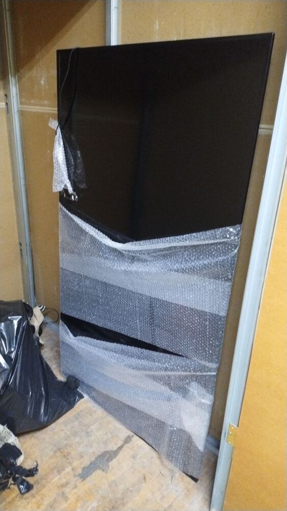 XYZ Storage - Lakeshore  auction IB-1308 10